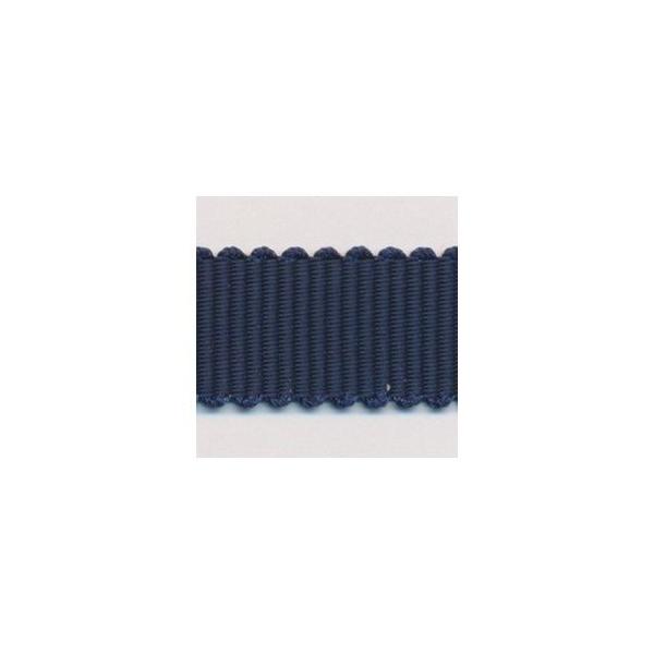 6mm【木馬】グログラン890006-046【直送品・代引き不可】