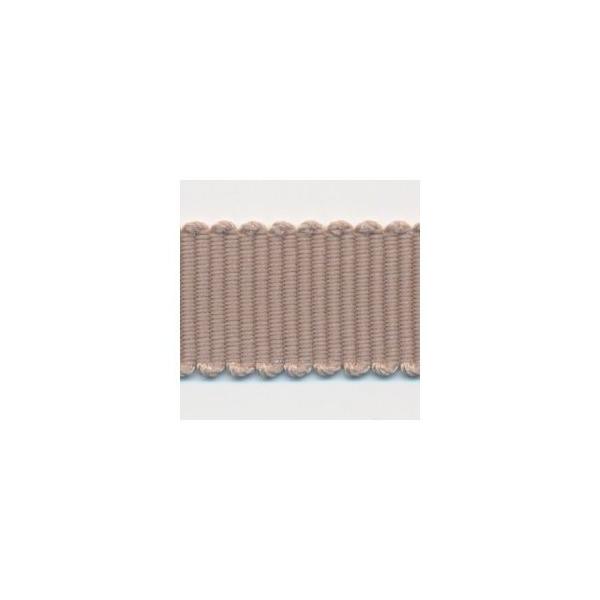 6mm【木馬】グログラン890006-048【直送品・代引き不可】