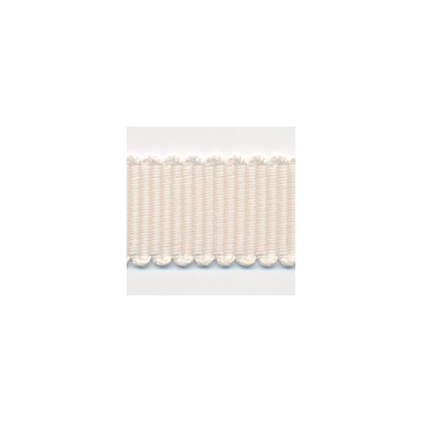 6mm【木馬】グログラン890006-083【直送品・代引き不可】