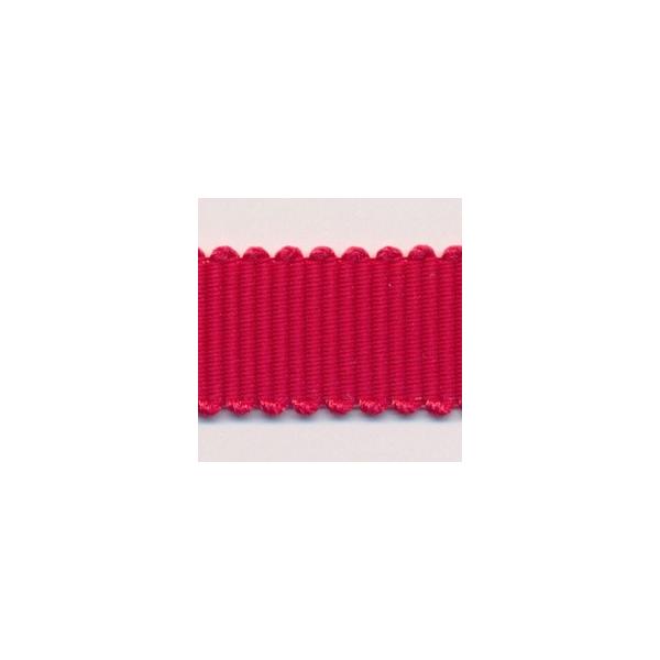 9mm【木馬】グログラン890009-001【直送品・代引き不可】