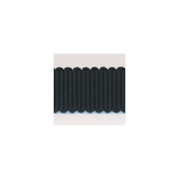 9mm【木馬】グログラン890009-003【直送品・代引き不可】