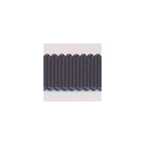 9mm【木馬】グログラン890009-004【直送品・代引き不可】