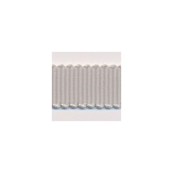 9mm【木馬】グログラン890009-005【直送品・代引き不可】