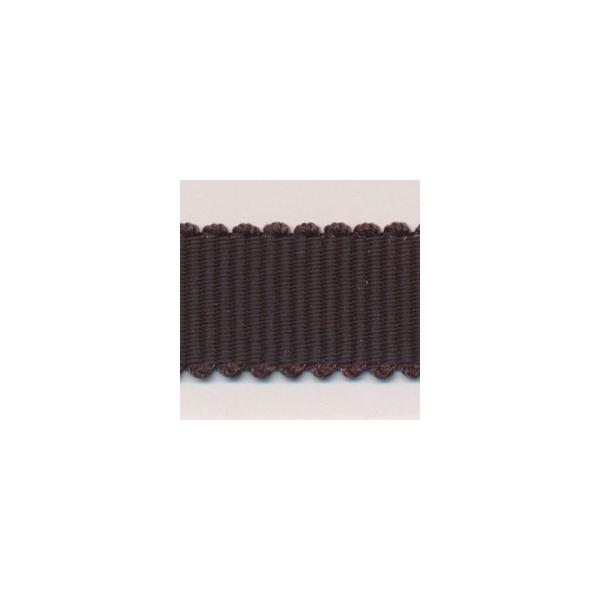 9mm【木馬】グログラン890009-007【直送品・代引き不可】