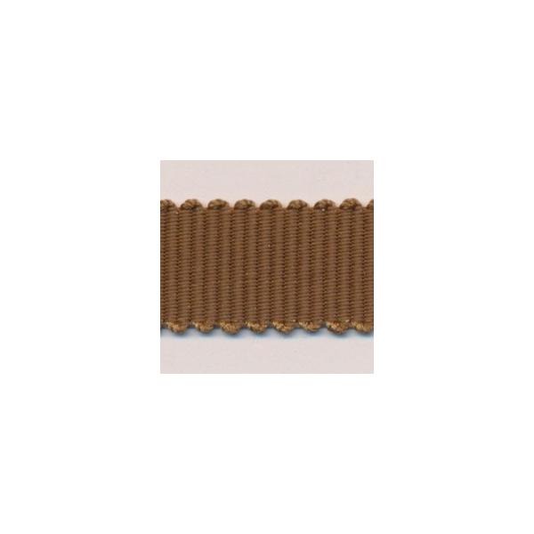 9mm【木馬】グログラン890009-008【直送品・代引き不可】