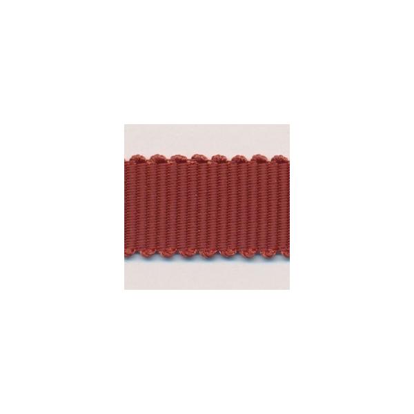 9mm【木馬】グログラン890009-009【直送品・代引き不可】