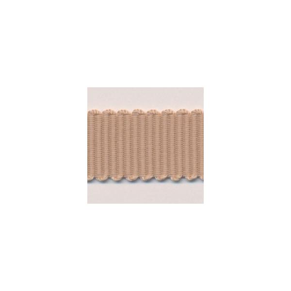 9mm【木馬】グログラン890009-010【直送品・代引き不可】