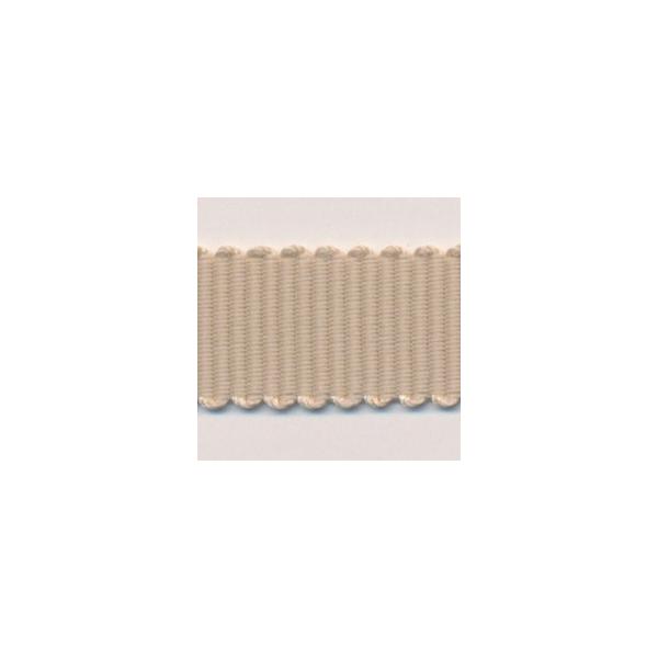 9mm【木馬】グログラン890009-011【直送品・代引き不可】