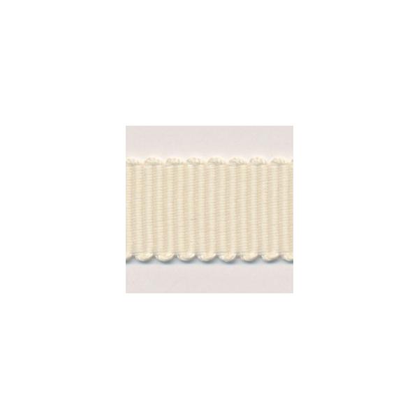 9mm【木馬】グログラン890009-012【直送品・代引き不可】