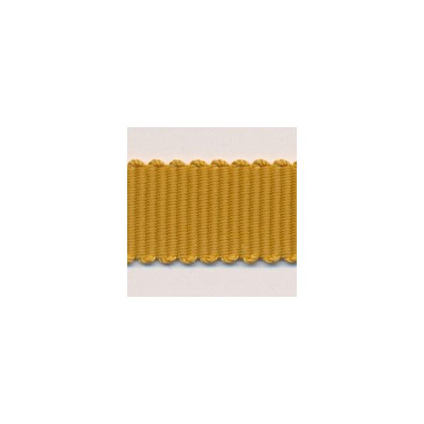 9mm【木馬】グログラン890009-014【直送品・代引き不可】