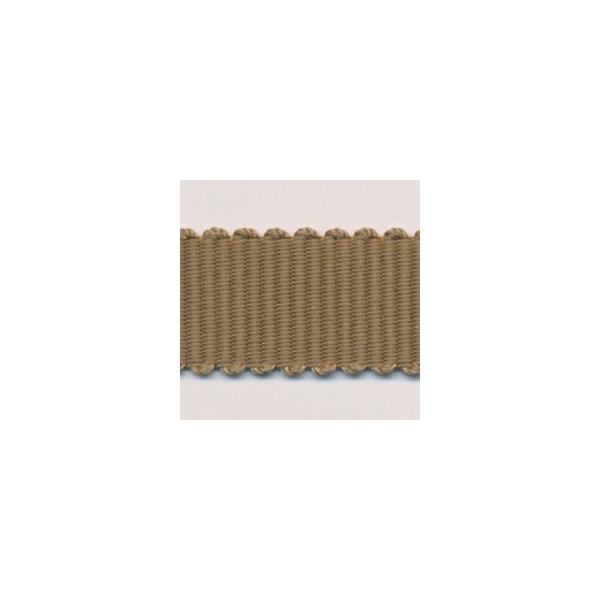 9mm【木馬】グログラン890009-016【直送品・代引き不可】