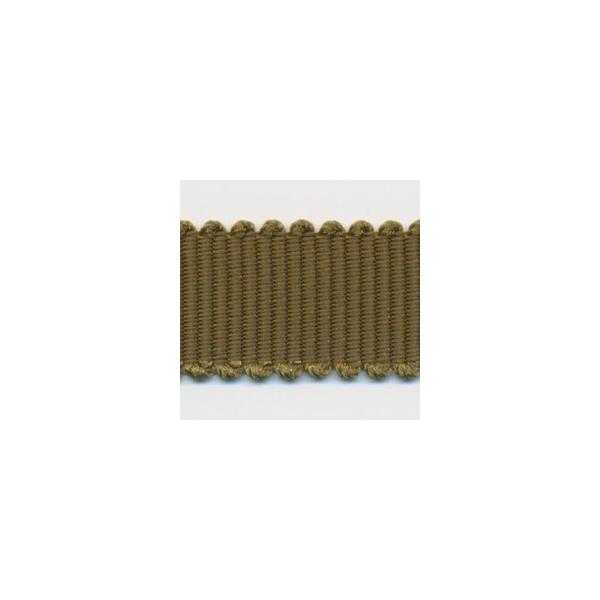 9mm【木馬】グログラン890009-017【直送品・代引き不可】