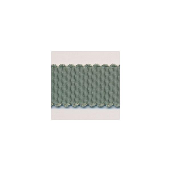 9mm【木馬】グログラン890009-018【直送品・代引き不可】