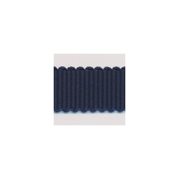 9mm【木馬】グログラン890009-019【直送品・代引き不可】