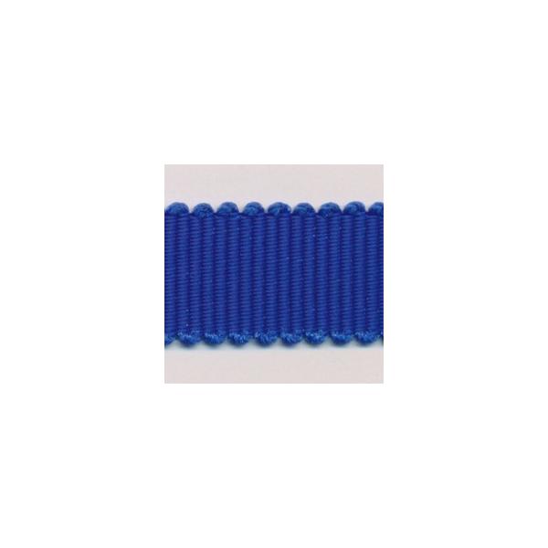 9mm【木馬】グログラン890009-020【直送品・代引き不可】
