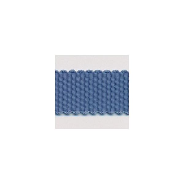 9mm【木馬】グログラン890009-021【直送品・代引き不可】
