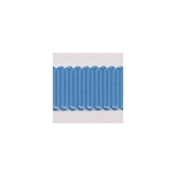 9mm【木馬】グログラン890009-022【直送品・代引き不可】