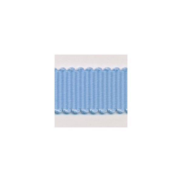 9mm【木馬】グログラン890009-023【直送品・代引き不可】