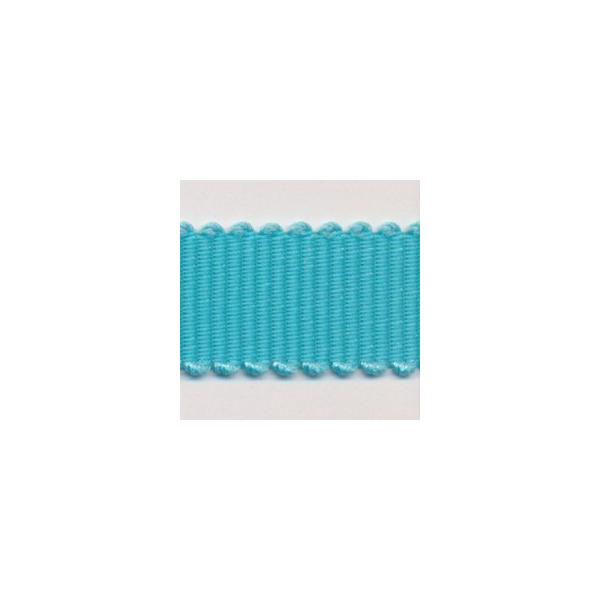 9mm【木馬】グログラン890009-025【直送品・代引き不可】