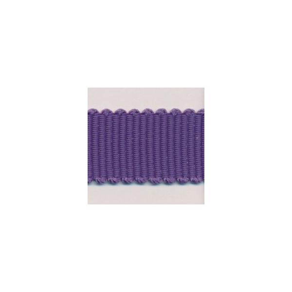 9mm【木馬】グログラン890009-026【直送品・代引き不可】