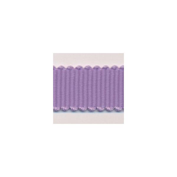 9mm【木馬】グログラン890009-027【直送品・代引き不可】