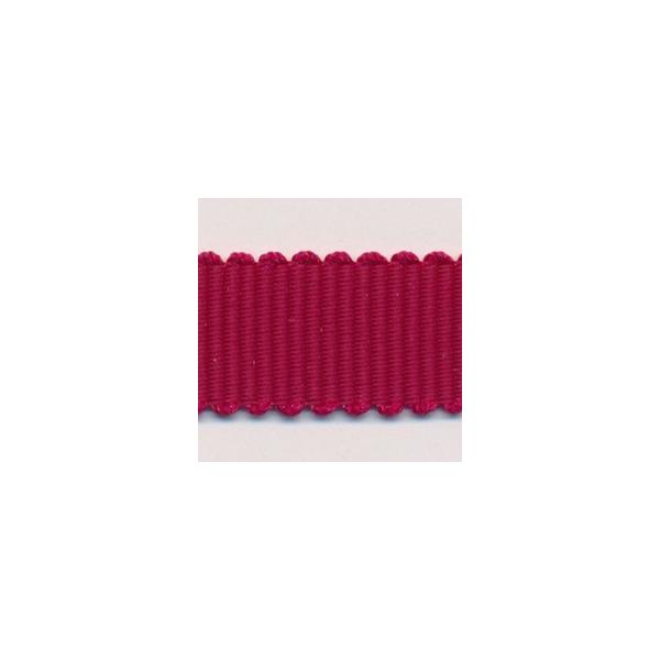 9mm【木馬】グログラン890009-028【直送品・代引き不可】