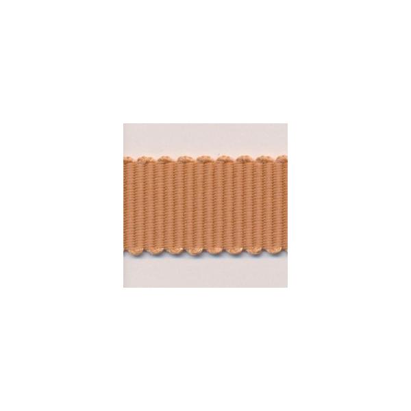9mm【木馬】グログラン890009-029【直送品・代引き不可】