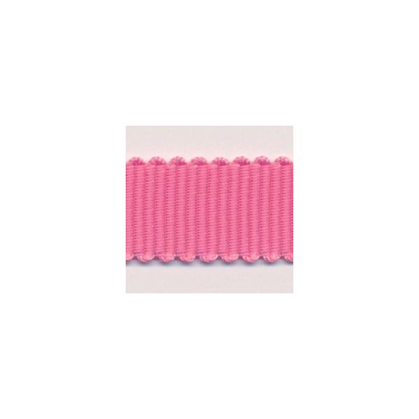 9mm【木馬】グログラン890009-030【直送品・代引き不可】