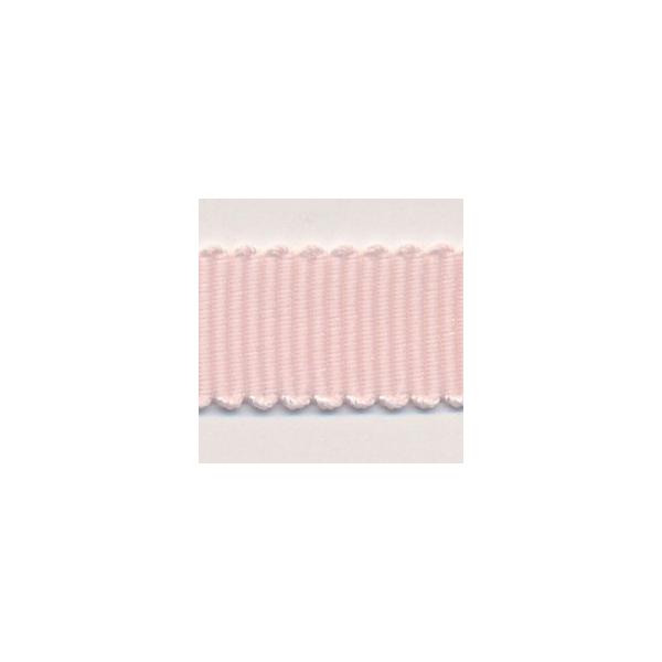 9mm【木馬】グログラン890009-031【直送品・代引き不可】