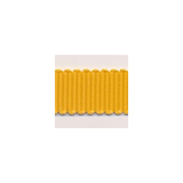 9mm【木馬】グログラン890009-032【直送品・代引き不可】