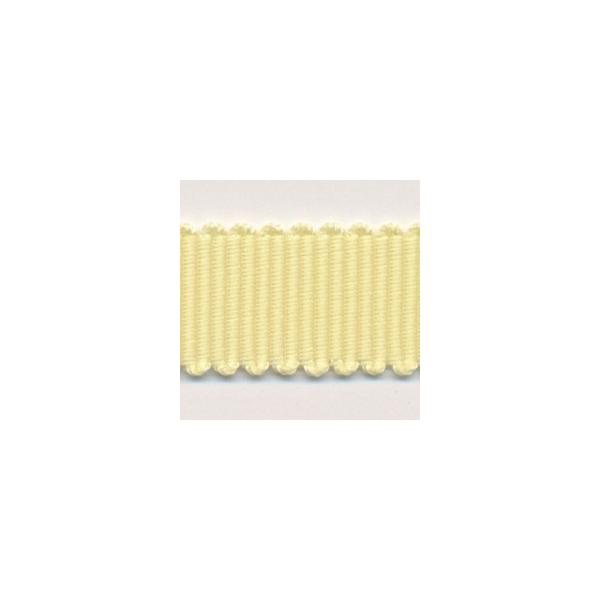 9mm【木馬】グログラン890009-033【直送品・代引き不可】