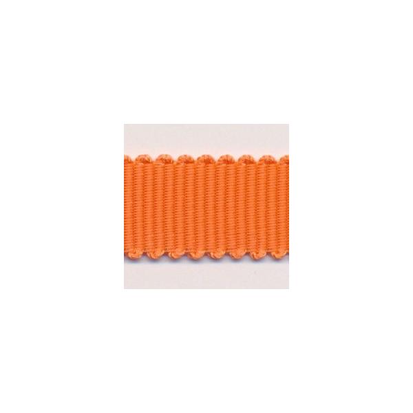 9mm【木馬】グログラン890009-034【直送品・代引き不可】