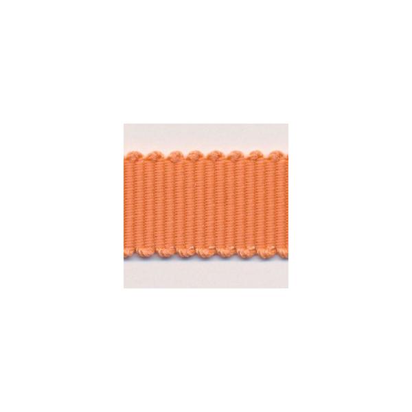 9mm【木馬】グログラン890009-035【直送品・代引き不可】