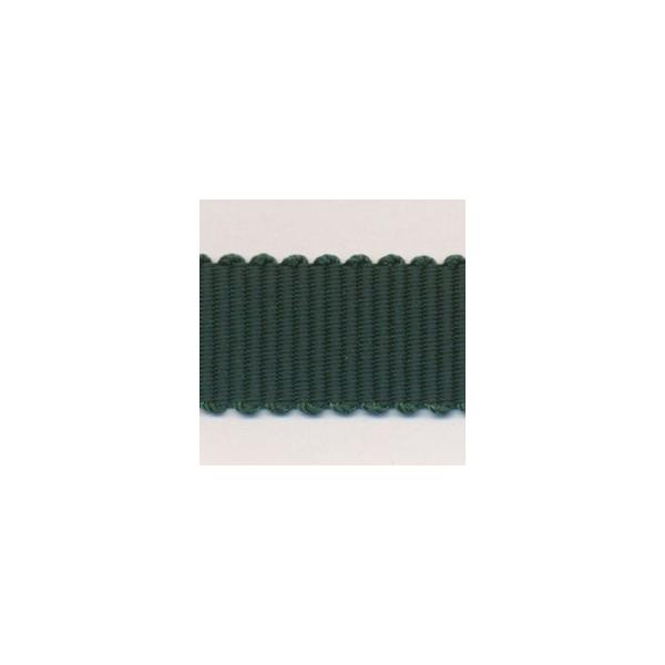 9mm【木馬】グログラン890009-036【直送品・代引き不可】
