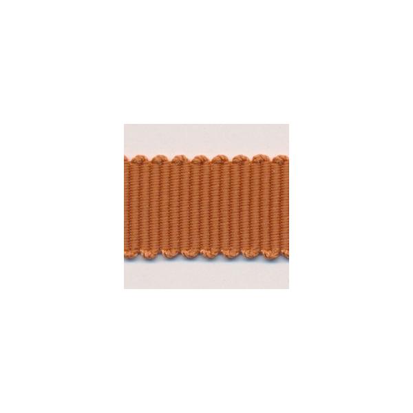 9mm【木馬】グログラン890009-039【直送品・代引き不可】