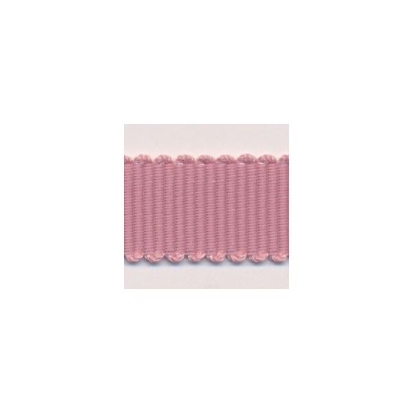 9mm【木馬】グログラン890009-040【直送品・代引き不可】