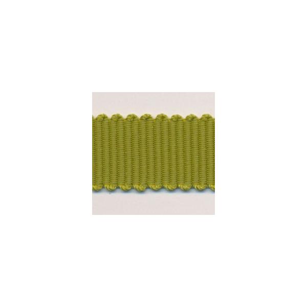 9mm【木馬】グログラン890009-042【直送品・代引き不可】