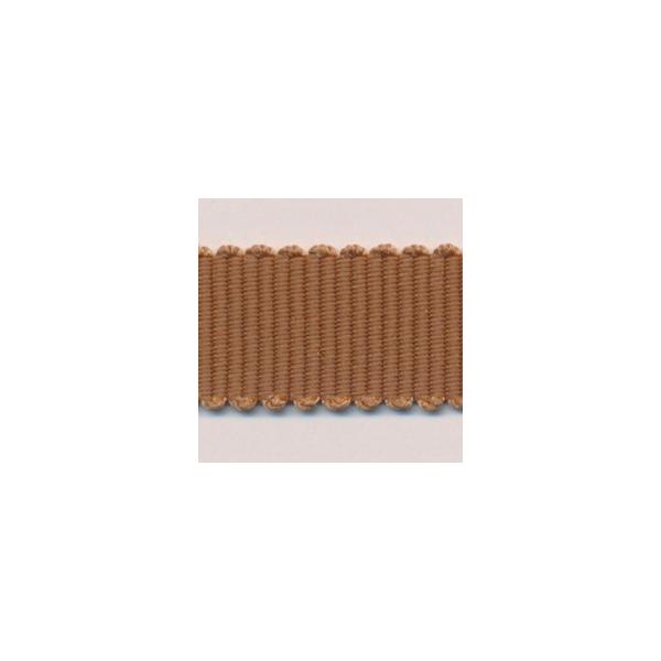 9mm【木馬】グログラン890009-043【直送品・代引き不可】