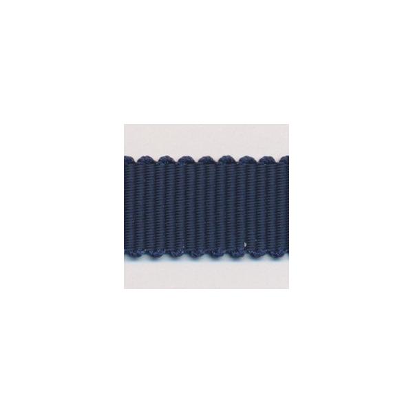 9mm【木馬】グログラン890009-046【直送品・代引き不可】