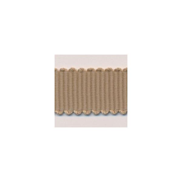 9mm【木馬】グログラン890009-047【直送品・代引き不可】