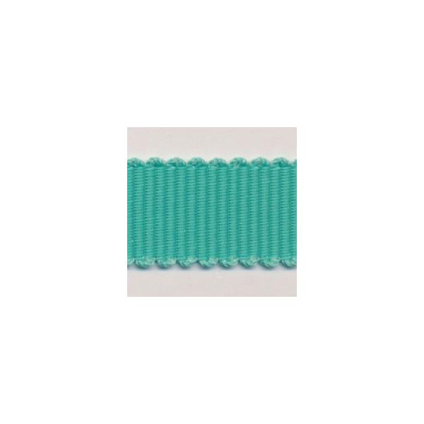 15mm【木馬】グログラン890015-044【直送品・代引き不可】