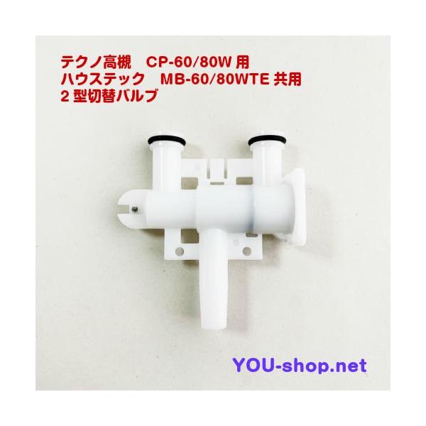 blower-you-shop_pt-0008