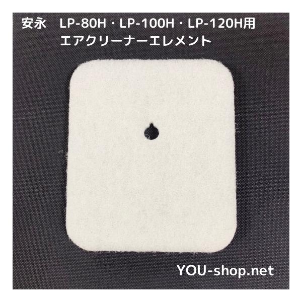 i@LP-80HELP-100HELP-120HpGgitB^[j