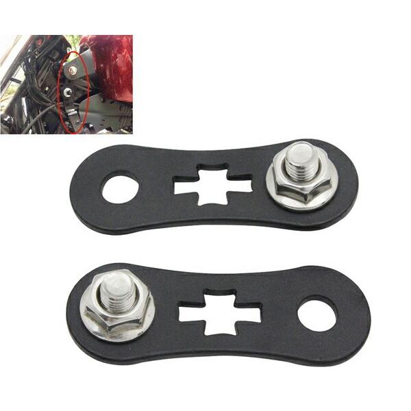 n[[ 1.5C` ^NAbv Lbg    X|[cX^[ XL883 XL1200 48 IRON tH[eBGCg tgAbv@`bp[