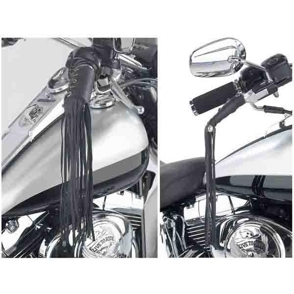 アメリカン バイク パーツ バイク用ハンドルグリップの人気商品 通販 価格比較 価格 Com