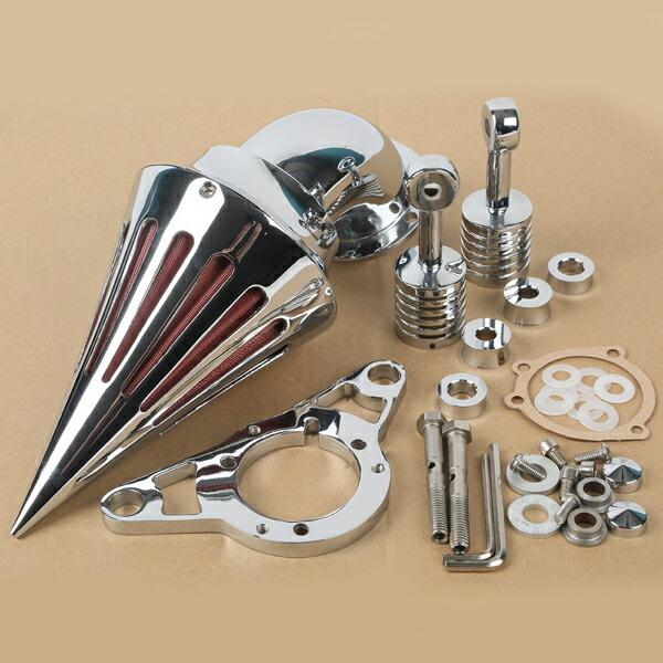 n[[ _Ci \teC c[O XpCN GAN[i[Lbg@   FLH FDX FLST