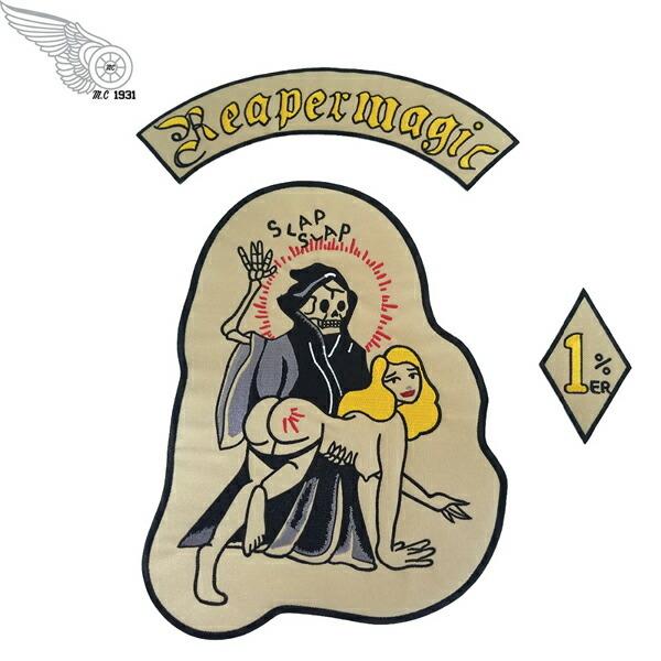 1%er MC [^[TCNNupb` ACpb` `bp[ C[W[C_[X