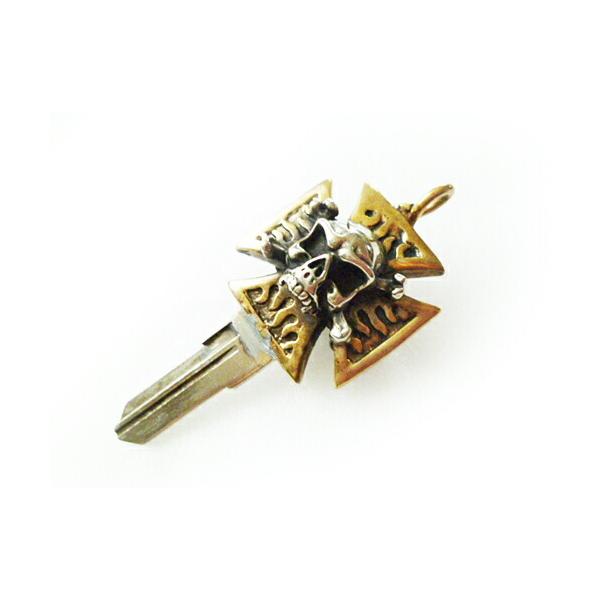 n[[ BRASS XJXyAL[ uNL[ X|[cX^[_Ci    \teC c[O uX NX{[ 