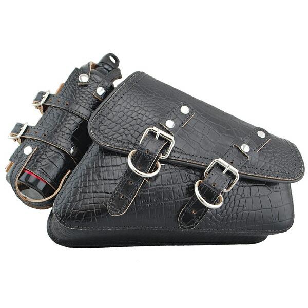 n[[ {v Ep ThobN {gz_[ La Rosa X|[cX^[ @XL883/XL1200/48/tH[eBGCg/ACA \^N U[