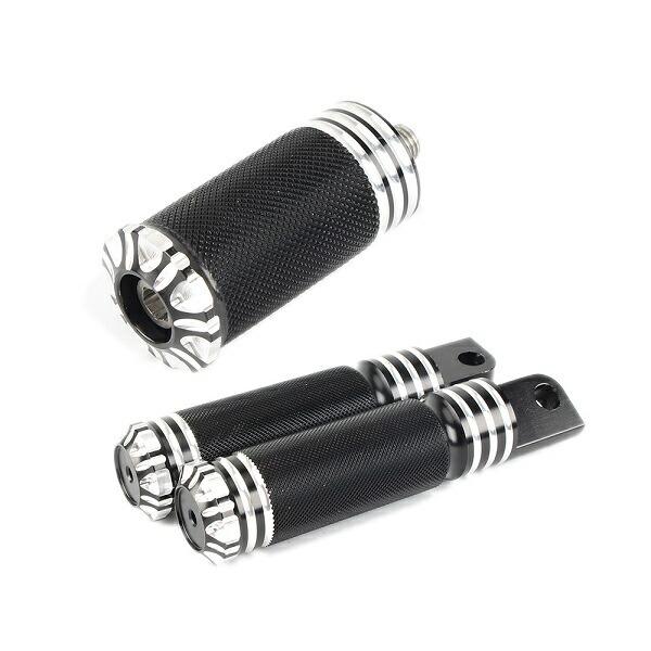 n[[ tbgyO VtgyO X|[cX^[ c[O \teC _Ci tH[eBGCg ACAFXD/XL/48/FXS/FLS/FLH/